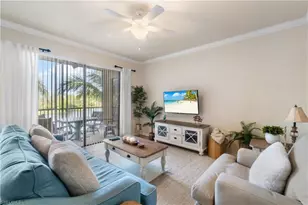 9727 Acqua Ct, Naples, FL 34113 - Photo 1