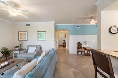 9727 Acqua Ct #436, Naples, FL 34113 - Photo 3