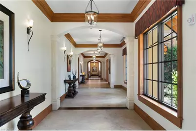 9727 Acqua Ct #436, Naples, FL 34113 - Photo 31
