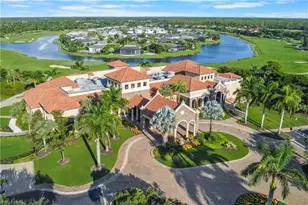 9727 Acqua Ct, Naples, FL 34113 - Photo 29