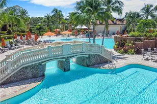 9727 Acqua Ct, Naples, FL 34113 - Photo 23