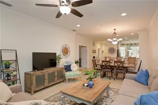 12015 Matera Ln, Bonita Springs, FL 34135 - Photo 7