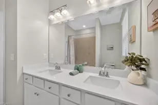 20730 Copperhead Dr, Lehigh Acres, FL 33936 - Photo 19