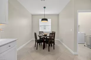 20730 Copperhead Dr, Lehigh Acres, FL 33936 - Photo 9