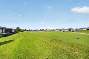 20730 Copperhead Dr, Lehigh Acres, FL 33936 - Photo 27