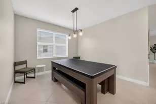 20730 Copperhead Dr, Lehigh Acres, FL 33936 - Photo 11