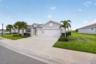 20730 Copperhead Dr, Lehigh Acres, FL 33936 - Photo 25