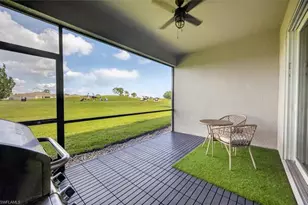 20730 Copperhead Dr, Lehigh Acres, FL 33936 - Photo 23