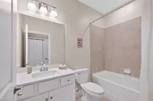 20730 Copperhead Dr, Lehigh Acres, FL 33936 - Photo 21