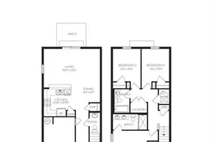 8213 Everly Preserve Dr, Lehigh Acres, FL 33905 - Photo 15