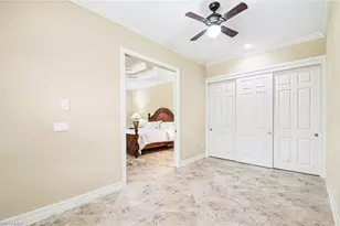 672 Fairway Terrace, Naples, FL 34103 - Photo 15