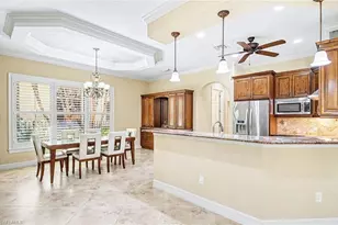 672 Fairway Terrace, Naples, FL 34103 - Photo 5
