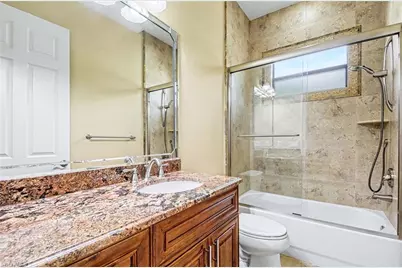 672 Fairway Ter, Naples, FL 34103 - Photo 19