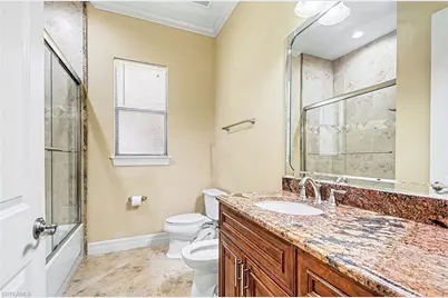672 Fairway Ter, Naples, FL 34103 - Photo 17