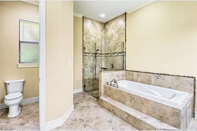 672 Fairway Ter, Naples, FL 34103 - Photo 13