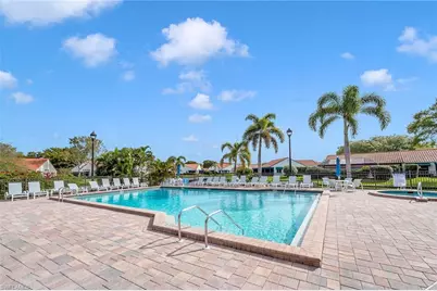 577 Beachwalk Cir #R203, Naples, FL 34108 - Photo 29