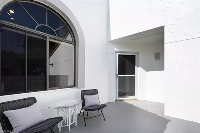 577 Beachwalk Cir #R203, Naples, FL 34108 - Photo 3
