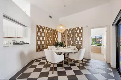 577 Beachwalk Cir #R203, Naples, FL 34108 - Photo 9