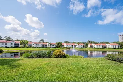577 Beachwalk Cir #R203, Naples, FL 34108 - Photo 25