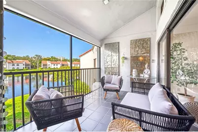 577 Beachwalk Cir #R203, Naples, FL 34108 - Photo 21
