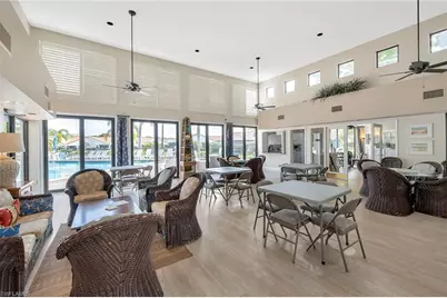577 Beachwalk Cir #R203, Naples, FL 34108 - Photo 33