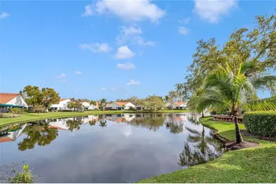 577 Beachwalk Cir #R203, Naples, FL 34108 - Photo 41