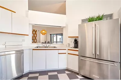 577 Beachwalk Cir #R203, Naples, FL 34108 - Photo 13