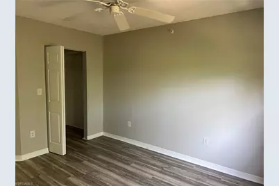 8960 Colonnades Ct E #932, Bonita Springs, FL 34135 - Photo 5