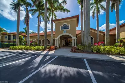 8960 Colonnades Ct E #932, Bonita Springs, FL 34135 - Photo 7