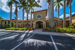 8960 Colonnades Ct E, Bonita Springs, FL 34135 - Photo 7
