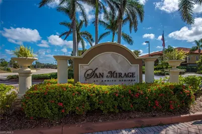 8960 Colonnades Ct E #932, Bonita Springs, FL 34135 - Photo 15