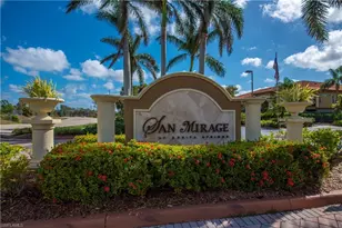 8960 Colonnades Ct E, Bonita Springs, FL 34135 - Photo 15