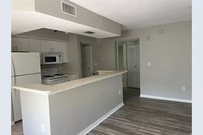 8960 Colonnades Ct E #932, Bonita Springs, FL 34135 - Photo 3