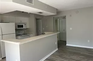 8960 Colonnades Ct E, Bonita Springs, FL 34135 - Photo 3