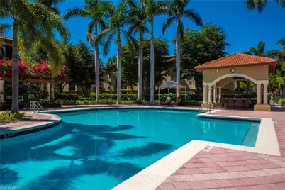 8960 Colonnades Ct E #932, Bonita Springs, FL 34135 - Photo 11