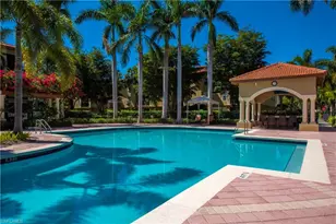 8960 Colonnades Ct E, Bonita Springs, FL 34135 - Photo 11