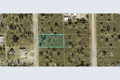 608 Johns Ave, Lehigh Acres, FL 33972 - Photo 1