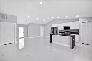 702 Carbon St E, Lehigh Acres, FL 33974 - Photo 3