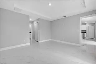 702 Carbon St E, Lehigh Acres, FL 33974 - Photo 11
