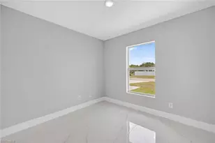 702 Carbon St E, Lehigh Acres, FL 33974 - Photo 15