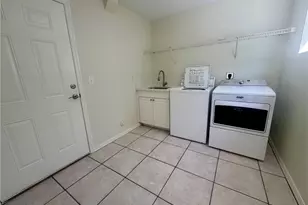 10650 Ragsdale St, Bonita Springs, FL 34135 - Photo 19