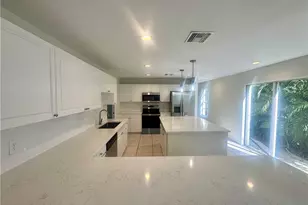 10650 Ragsdale St, Bonita Springs, FL 34135 - Photo 5