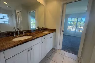 10650 Ragsdale St, Bonita Springs, FL 34135 - Photo 11
