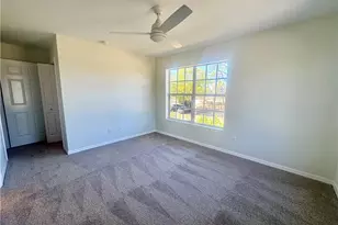 10650 Ragsdale St, Bonita Springs, FL 34135 - Photo 9