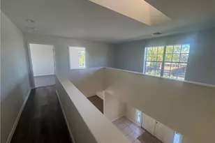 10650 Ragsdale St, Bonita Springs, FL 34135 - Photo 15