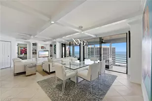 4751 Gulf Shore Blvd N, Naples, FL 34103 - Photo 9