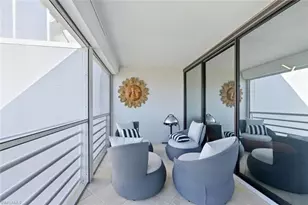 4751 Gulf Shore Blvd N, Naples, FL 34103 - Photo 29