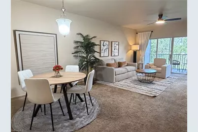 7839 Regal Heron Cir #202, Naples, FL 34104 - Photo 7
