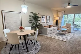 7839 Regal Heron Cir, Naples, FL 34104 - Photo 7