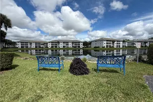 7839 Regal Heron Cir, Naples, FL 34104 - Photo 17